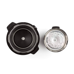 Nồi áp suất điện Klarstein 900W - 5L