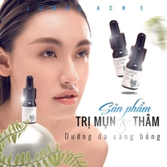 HUYẾT THANH TRỊ MỤN LUMOS ACNE USA