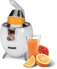Máy ép cam quýt Unold 78130 Power Juicy