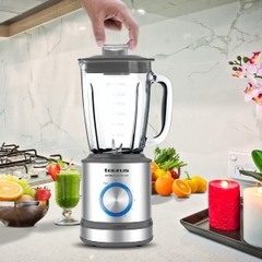 Máy xay sinh tố Taurus Optima Magnum công suất 1200W