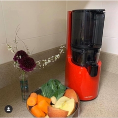 Máy ép chậm Hurom H200