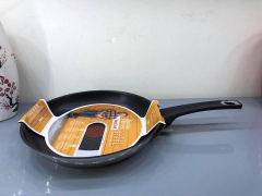 Chảo Tefal Jamie Oliver