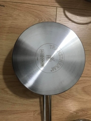 Bộ Nồi WMF Provence Plus 5 Món