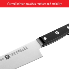 Bộ dao Zwilling Gourmet 3 món