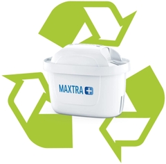 Lõi lọc nước Brita Maxtra Plus