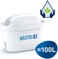 Lõi lọc nước Brita Maxtra Plus