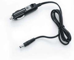 Máy hút bụi cầm tay Sererin HV 7144 S´Power® Home & Car Li 20