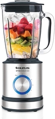 Máy xay sinh tố Taurus Optima Magnum công suất 1200W