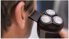 Máy cạo râu Philips Shaver Series 3000 S3134/57