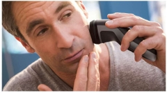 Máy cạo râu Philips Shaver Series 3000 S3134/57