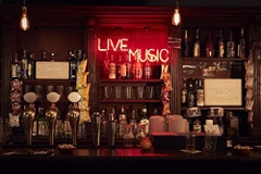 Loa Marshall Acton II Wireless Wi-Fi Multi-Room Smart Speaker with Amazon Alexa Built-In