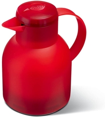 Bình giữ nhiệt Emsa Samba Vacuum 1L