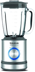 Máy xay sinh tố Taurus Optima Magnum công suất 1200W