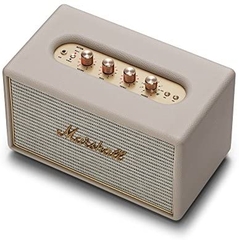 Loa Marshall Acton II Wireless Wi-Fi Multi-Room Smart Speaker with Amazon Alexa Built-In