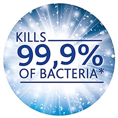 Cây lau nhà hơi nước Vileda​ Steam XXL