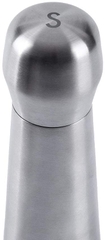 Lọ xay muối Inox Zwilling Spices 39500-018-0