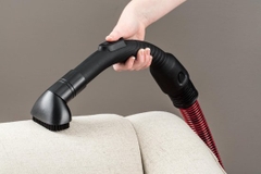 Máy hút bụi đa năng BISSELL MultiClean Wet & Dry Model 2035M