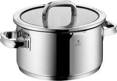 Bộ nồi WMF Function 5 món
