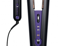 Máy Duỗi Tóc Dyson Corrale Straightener (Tím)