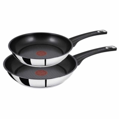 Chảo Tefal Jamie Oliver