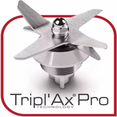 Máy xay sữa hạt Tefal Ultrablend BL962B