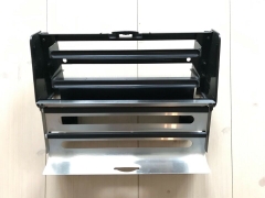 Dụng cụ cắt giấy nhà bếp Emsa 504180