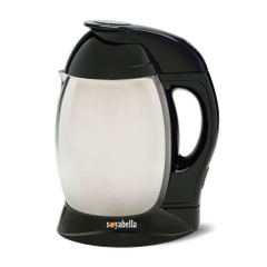 Máy làm sữa đậu nành và các loại sữa hạt Soyabella Tribest SB-130