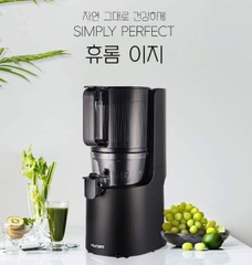 Máy ép chậm Hurom H200