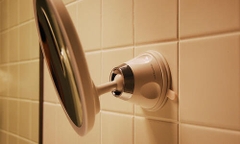 Gương trang điểm Medisana CM850