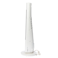 Máy sưởi ceramic tạo ẩm Welle Home WH-T850H