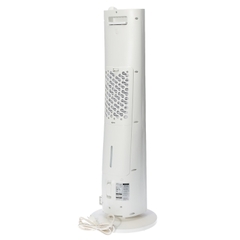 Máy sưởi ceramic tạo ẩm Welle Home WH-T850H