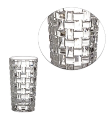Bộ cốc dài Nachtmann Bossa Nova 92075 LONGDRINK SET/4