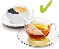Lõi lọc nước Brita Maxtra Plus