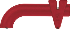 Dụng cụ mài dao Zwilling
