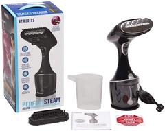 Bàn là (bàn ủi) hơi nước cầm tay HoMedics PS-HH50 Turbo