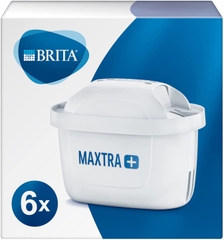 Lõi lọc nước Brita Maxtra Plus