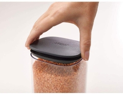 Set hộp đựng gia vị khô Joshep Podium 98467