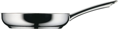 Chảo Inox WMF Pfanne Favorit Frying Pan 28Cm