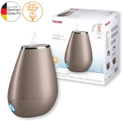 Máy làm ẩm không khí khuếch tán tinh dầu Beurer LB37