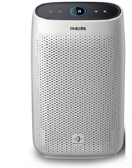 Máy lọc không khí Philips AC1215/10