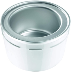 Máy làm kem Krups Perfect Mix 9000 GVS241