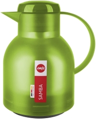 Bình giữ nhiệt Emsa Samba Vacuum 1L
