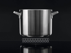 Bếp từ AEG IKB84431XB