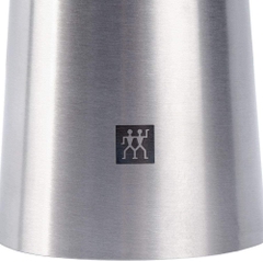 Lọ xay muối Inox Zwilling Spices 39500-018-0