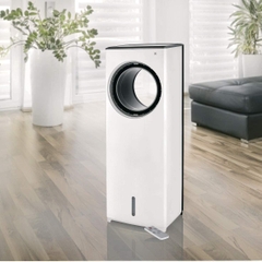 Quạt điều hòa kèm lọc không khí UNOLD 86990