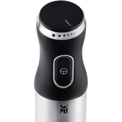 Máy xay cầm tay WMF Kult X Stabmixer Edition