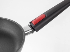 Chảo chống dính Woll Diamond Lite