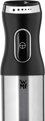 Máy xay cầm tay WMF Kult X Stabmixer Edition