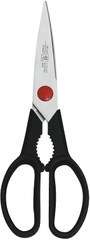 Bộ dao Zwilling SharpBlock