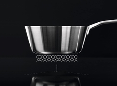 Bếp từ AEG IKB84431XB